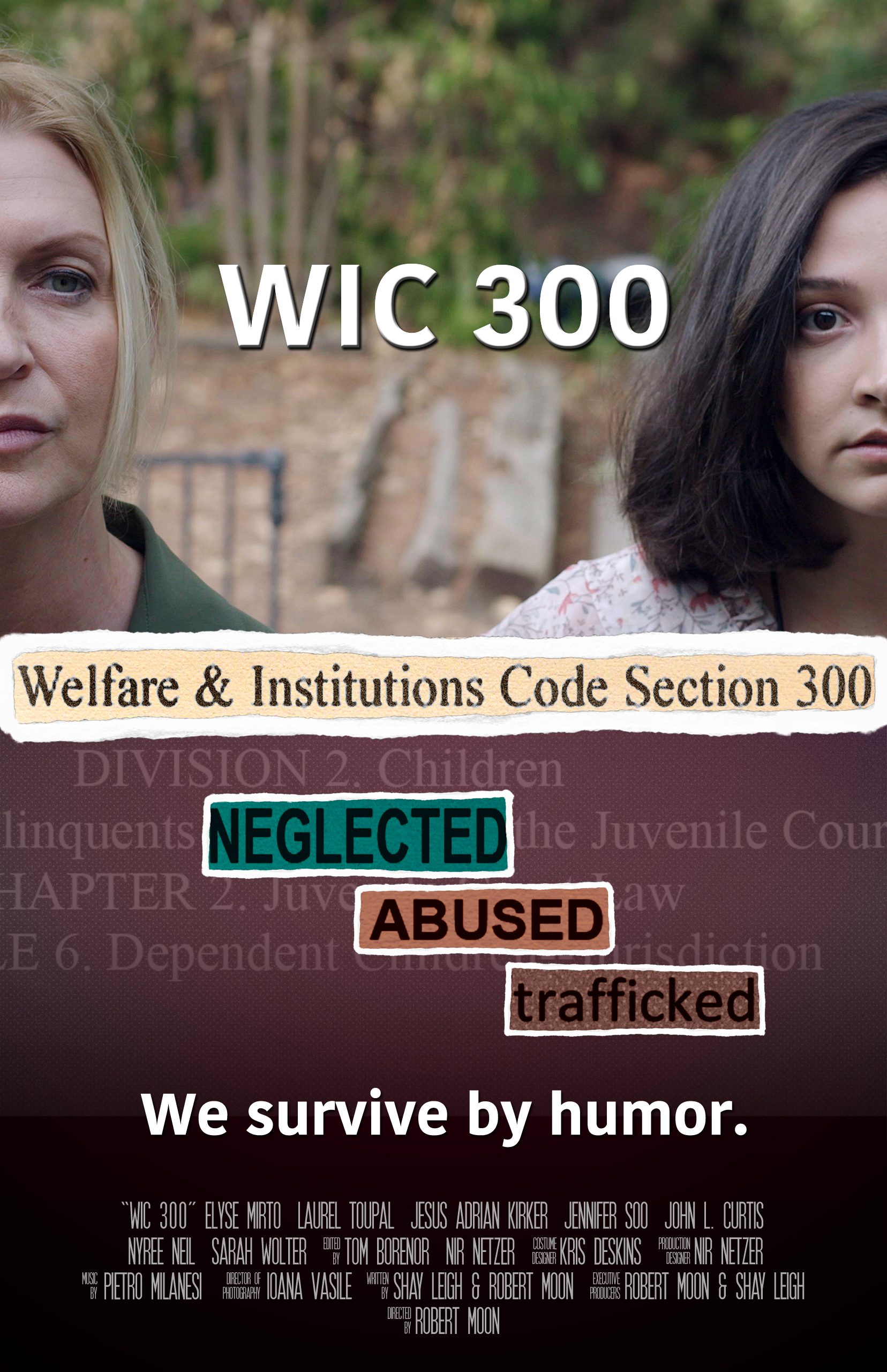 WIC-300-poster-1656x2560